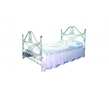 М3025 кровать «Лунная радуга»