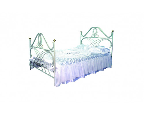 М3025 кровать «Лунная радуга»