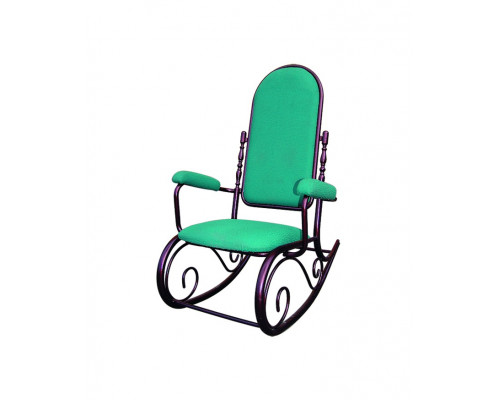 М5003 кресло-качалка «Барин»