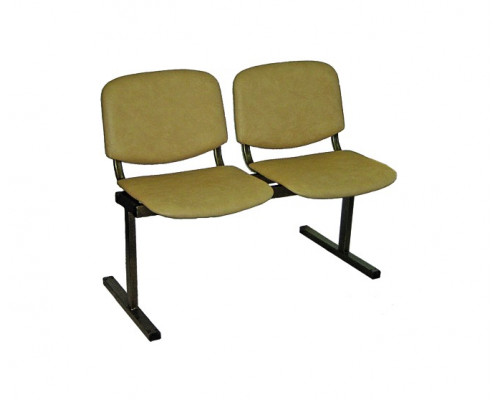 M5005 (00…03) стул-ряд